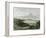 Nadowaoua, 19th Century-R Hinshelwood-Framed Giclee Print