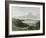 Nadowaoua, 19th Century-R Hinshelwood-Framed Giclee Print