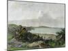 Nadowaoua, 19th Century-R Hinshelwood-Mounted Giclee Print