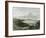 Nadowaoua, 19th Century-R Hinshelwood-Framed Giclee Print