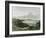 Nadowaoua, 19th Century-R Hinshelwood-Framed Giclee Print