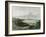 Nadowaoua, 19th Century-R Hinshelwood-Framed Giclee Print