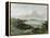 Nadowaoua, 19th Century-R Hinshelwood-Framed Premier Image Canvas