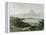 Nadowaoua, 19th Century-R Hinshelwood-Framed Premier Image Canvas