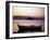 Nafplion (Nafplio), Peloponnese, Greece, Europe-Oliviero Olivieri-Framed Photographic Print