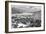 Nagasaki, Japan, 1895-Armand Kohl-Framed Giclee Print