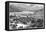 Nagasaki, Japan, 1895-Armand Kohl-Framed Premier Image Canvas