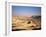 Nahal Zin, Negev Desert, Israel-Jon Arnold-Framed Photographic Print