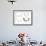 Nahanni-Sandra Jacobs-Framed Giclee Print displayed on a wall