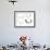 Nahanni-Sandra Jacobs-Framed Giclee Print displayed on a wall