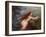 Naiad, C1896-Henri Fantin-Latour-Framed Giclee Print