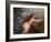 Naiad, C1896-Henri Fantin-Latour-Framed Giclee Print