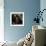 Naiad-Lydia Marano-Framed Photographic Print displayed on a wall