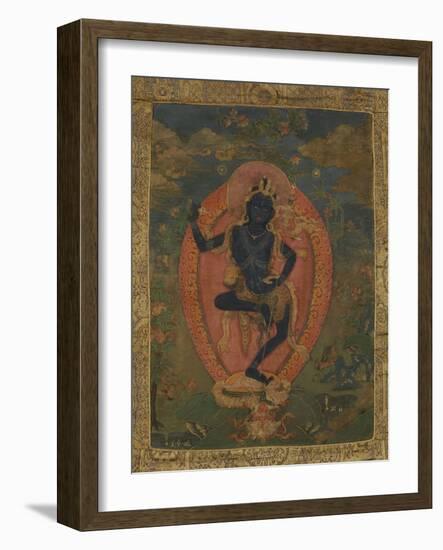 Nairatmya-null-Framed Giclee Print