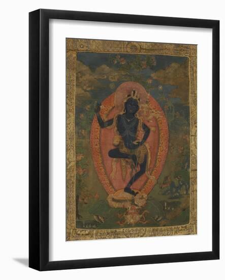 Nairatmya-null-Framed Giclee Print