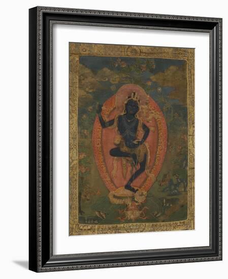 Nairatmya-null-Framed Giclee Print