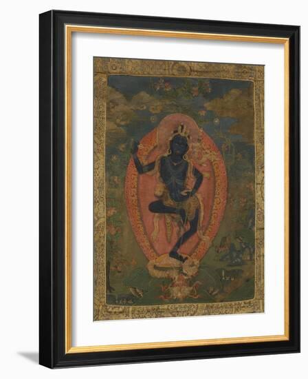 Nairatmya-null-Framed Giclee Print