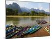 Premium Photographic Print
