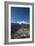 Namche Bazaar is last town during trek to Everest Base Camp, Khumbu (Everest), Nepal, Himalayas-Alex Treadway-Framed Photographic Print