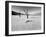 Namibia Dead Vlei-Nina Papiorek-Framed Photographic Print