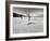 Namibia Dead Vlei-Nina Papiorek-Framed Photographic Print