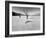 Namibia Dead Vlei-Nina Papiorek-Framed Photographic Print