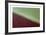 Namibia III-Peter Adams-Framed Collectable Print