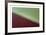 Namibia III-Peter Adams-Framed Collectable Print