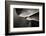 Namibia, Namib Desert. Aerial View of Sand Dunes-Bill Young-Framed Photographic Print