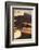 Namibia, Sesriem and Sossusvlei, Sand Dunes Desert at Namib NP-Gavriel Jecan-Framed Photographic Print