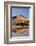 Namibia, Sossusvlei Region, Sand Dunes-Gavriel Jecan-Framed Photographic Print