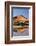 Namibia, Sossusvlei Region, Sand Dunes-Gavriel Jecan-Framed Photographic Print