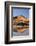 Namibia, Sossusvlei Region, Sand Dunes-Gavriel Jecan-Framed Photographic Print