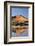 Namibia, Sossusvlei Region, Sand Dunes-Gavriel Jecan-Framed Photographic Print