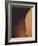 Namibia the Dune-Nina Papiorek-Framed Photographic Print