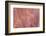Namibia, Twyfelfontein. Ancient rock art at Twyfelfontein Country Lodge.-Jaynes Gallery-Framed Photographic Print