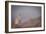 Namibian Dawn-Valda Bailey-Framed Photographic Print