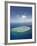 Namotu Island, Mamanuca Islands, Fiji-David Wall-Framed Photographic Print