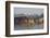 Nampan Village, Inle Lake, Shan State, Myanmar (Burma), Asia-Tuul-Framed Photographic Print