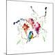 Premium Giclee Print