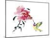 Premium Giclee Print