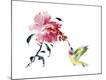 Premium Giclee Print