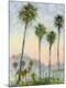 Premium Giclee Print