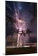 Photographic Print