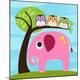 Premium Giclee Print