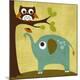Premium Giclee Print