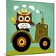 Premium Giclee Print