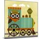 Premium Giclee Print