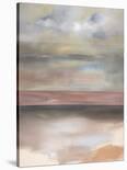 Storm-Nancy Ortenstone-Stretched Canvas