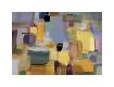 Giclee Print